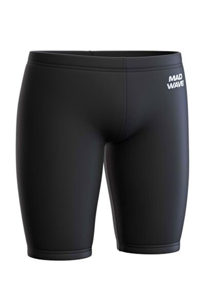 Mad Wave Kız Çocuk Mayo, Bikini