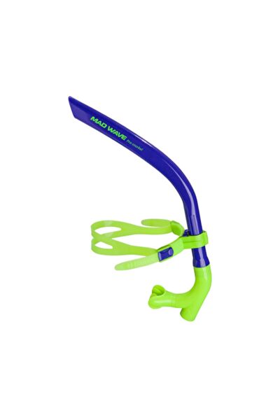 Mad Wave Şnorkel
