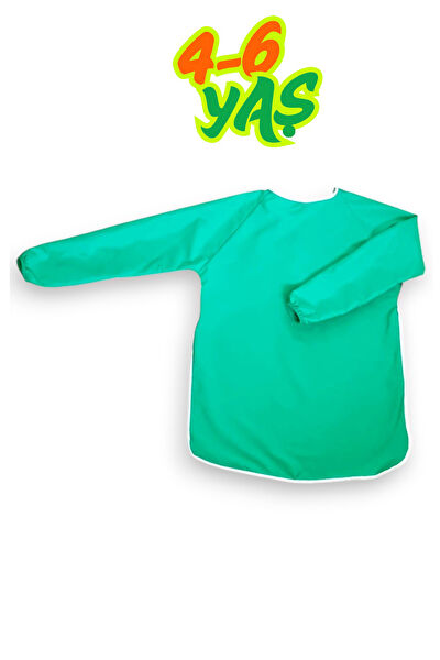 Fiyper Mama Önlüğü