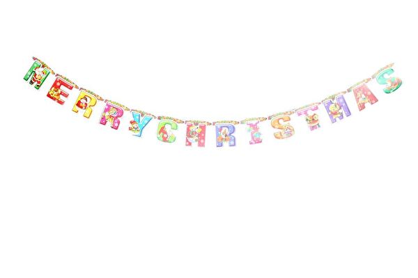 Event Party Store Yılbaşı Süsleri