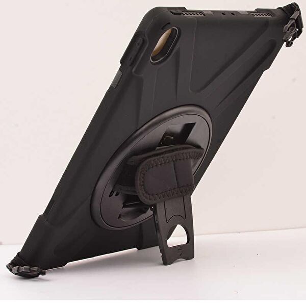 Fuchsia Tablet Kılıfları