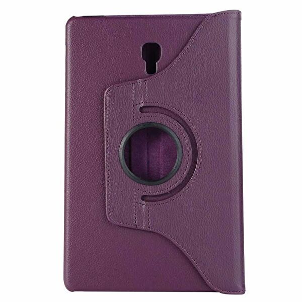 Fuchsia Tablet Kılıfları