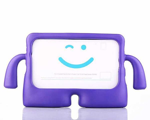 Fuchsia Tablet Kılıfları