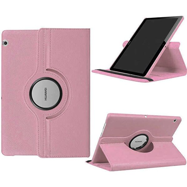 Fuchsia Tablet Kılıfları