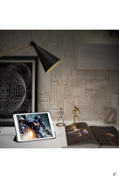 Fuchsia Tablet Kılıfları