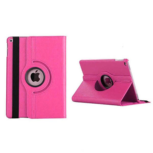 Fuchsia Tablet Kılıfları