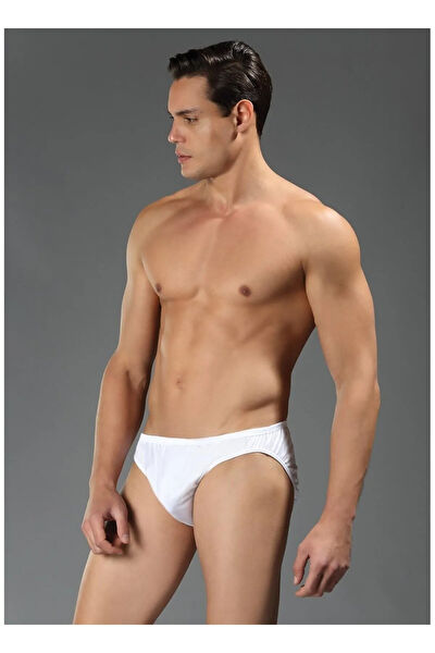 EROS Erkek Boxer, Slip, Külot