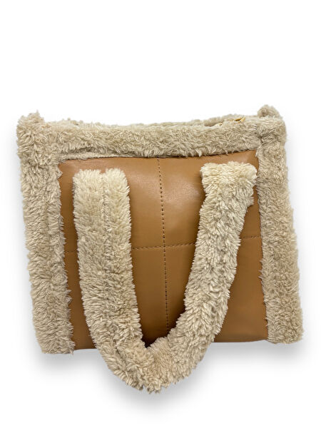 Otto Plus Kadın Omuz Çantası