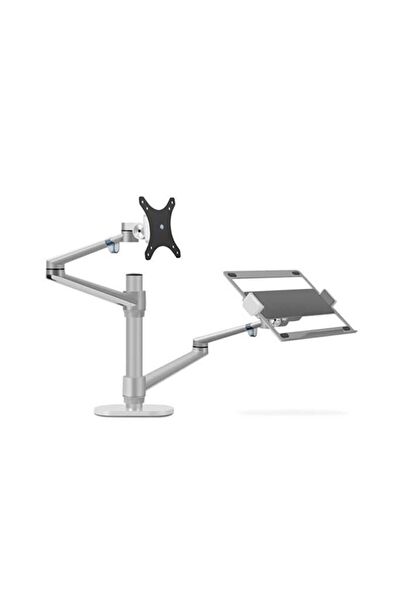  Monitör Aksesuarları