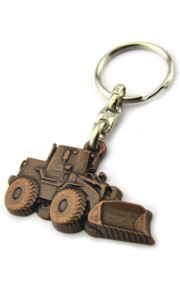 Anahtarlık Sepeti Anahtarlıklar