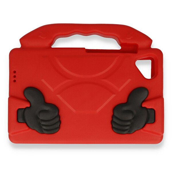 Fuchsia Tablet Kılıfları