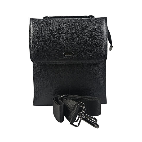 SİA ÇANTA Erkek El Çanta