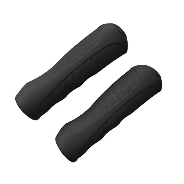 GMS Gidon Grubu Parçaları