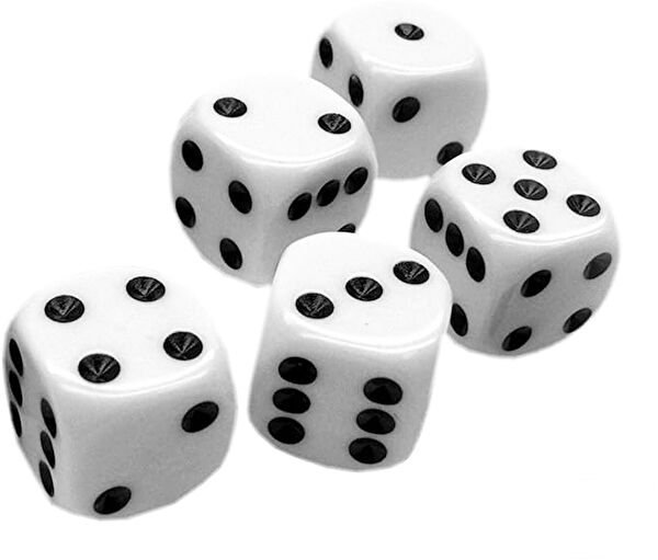 Limmy Kutu Oyunları