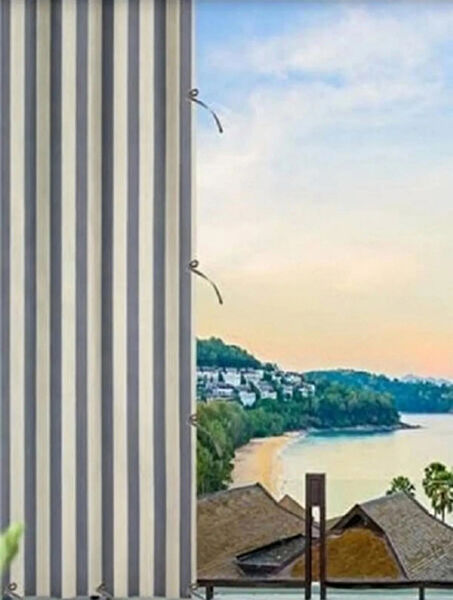 BALCILAR GİYİM Güneşlik