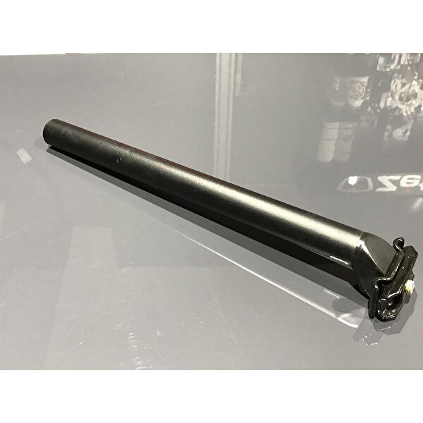 Kartal Bike Sele Grubu Parçaları