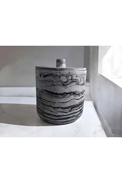 trust stone Banyo Çöp Kovaları