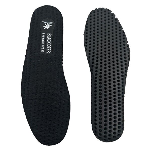 Black Deer Tabanlık, Koruyucu Ürünler