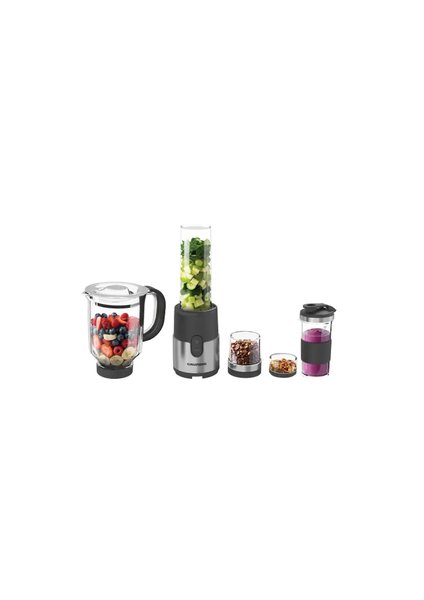 Grundig Blender