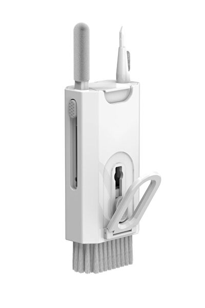 Fuchsia Bluetooth Kulaklık Aksesuarları