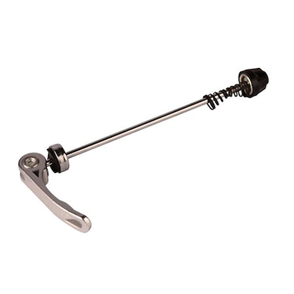 Kartal Bike Jant Ürünleri