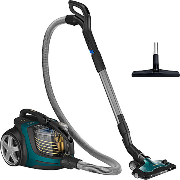 Philips Outlet ve Teşhir Ürünleri