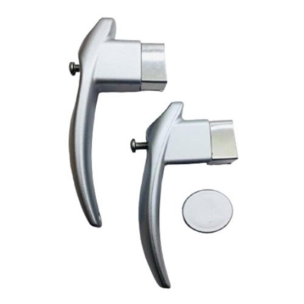 Sultanoğlu Çaydanlık, Demlik