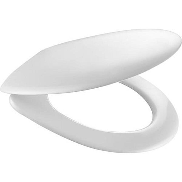 Özbest Klozet Kapağı