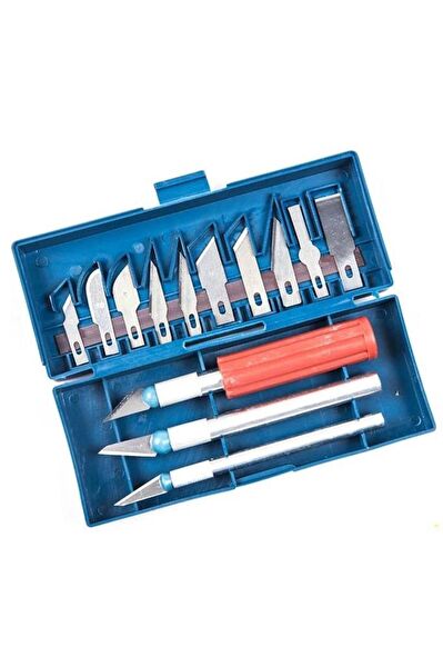 Sultanoğlu Yapı Market Hobi Makineleri Uçları, Aksesuarları