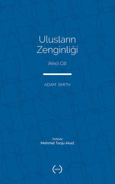 Islık Yayınları Felsefe Kitapları