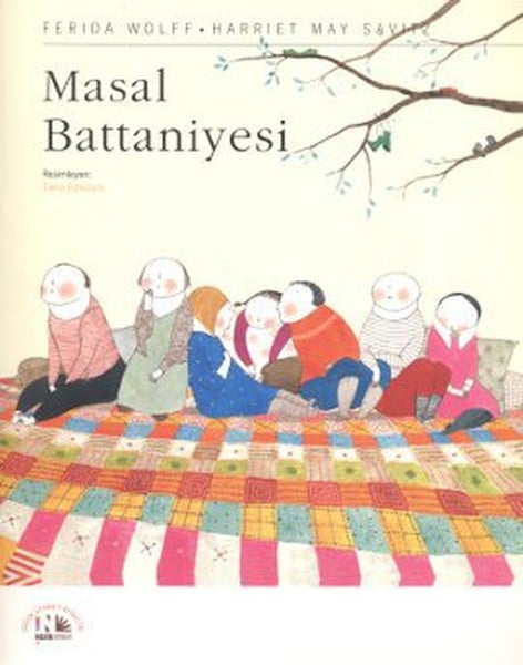 Nesin Yayınları Çocuk Öykü, Masal Kitapları