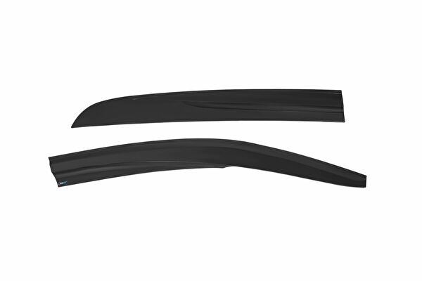 ARİSAR Rüzgarlıklar & Cam Rüzgarlıklar