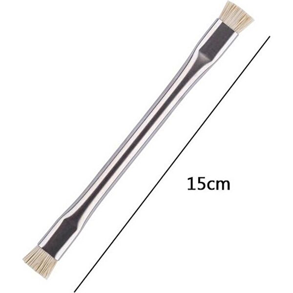 Teknojipazar Tamir, Bakım, Onarım