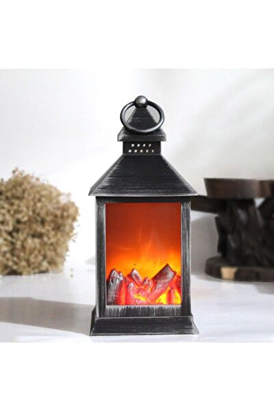 myhomehediyelik Şömine, Şömine Aksesuarları