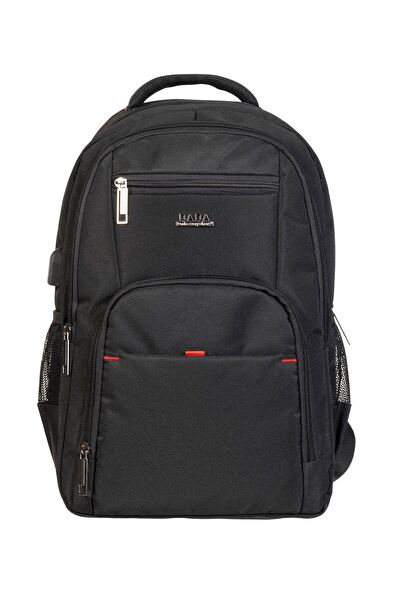 Case Club Notebook Çanta ve Kılıfları