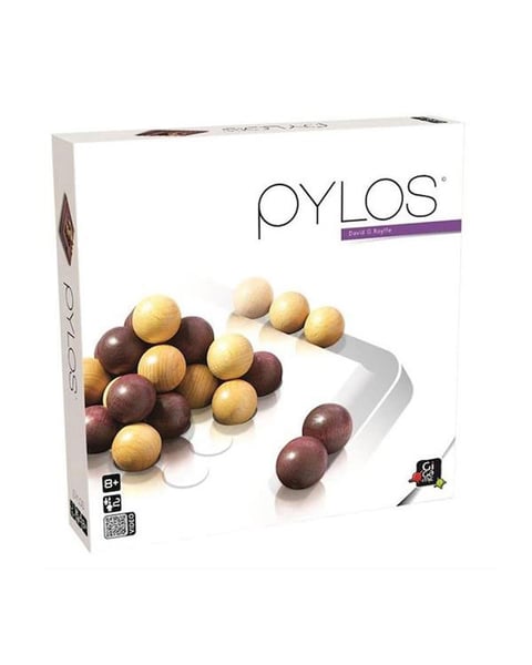 Gigamic Zeka Oyunları