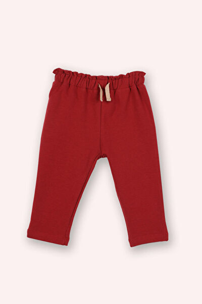 Panço Kız Çocuk Eşofman