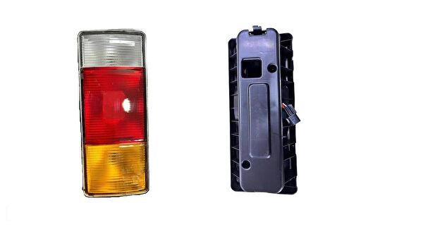 MATSUBA Stop Lambalar