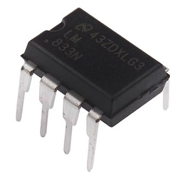 OEM Arduino Parçaları ve Setleri