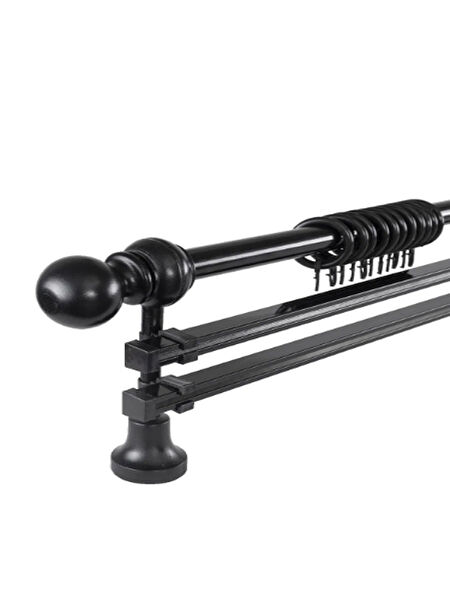 PERDEMİX Perde Aksesuarları, Yedek Parçası