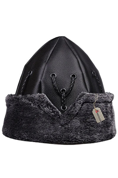 Hediyeleşin Şapka, Bere, Kulaklık