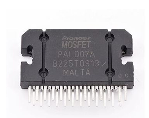 OEM Arduino Parçaları ve Setleri