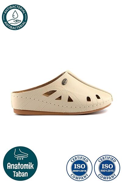 Roy Jones Kadın Terlik