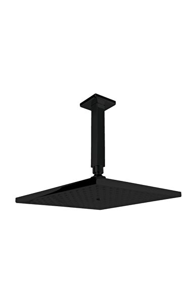 Newarc Duş Başlığı, Spirali, Seti