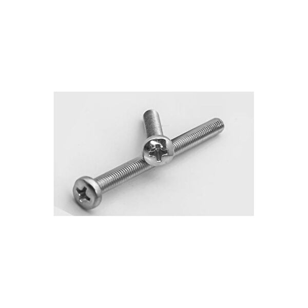 Ege Yeli Cıvata, Cıvata Seti