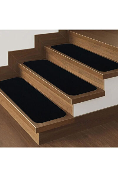 Stepmat Dış Mekan Paspası