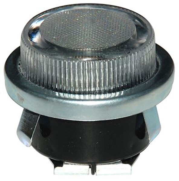 ERMAK Okuma Lambası