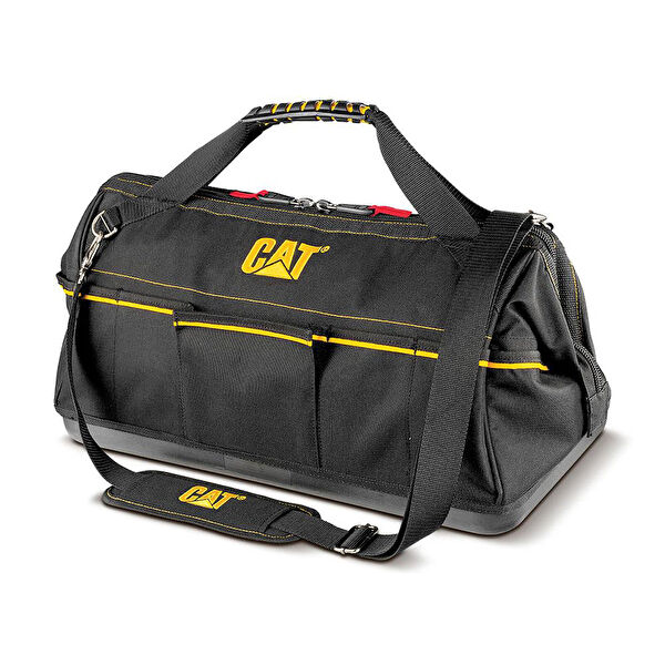 Cat Takım Çantası
