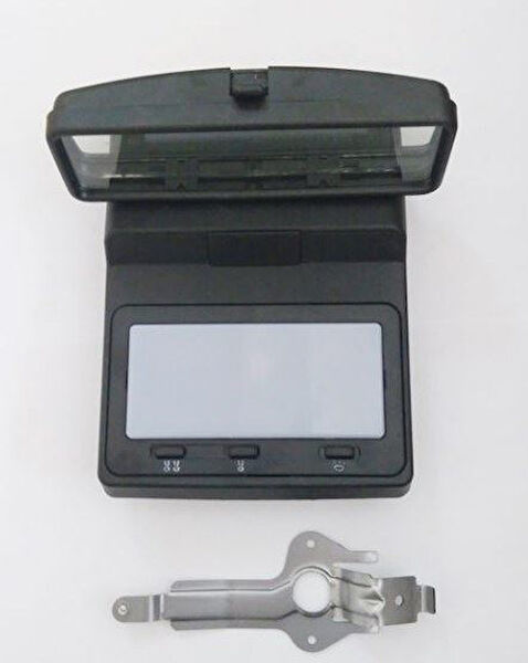 ERMAK Oto Lambaları