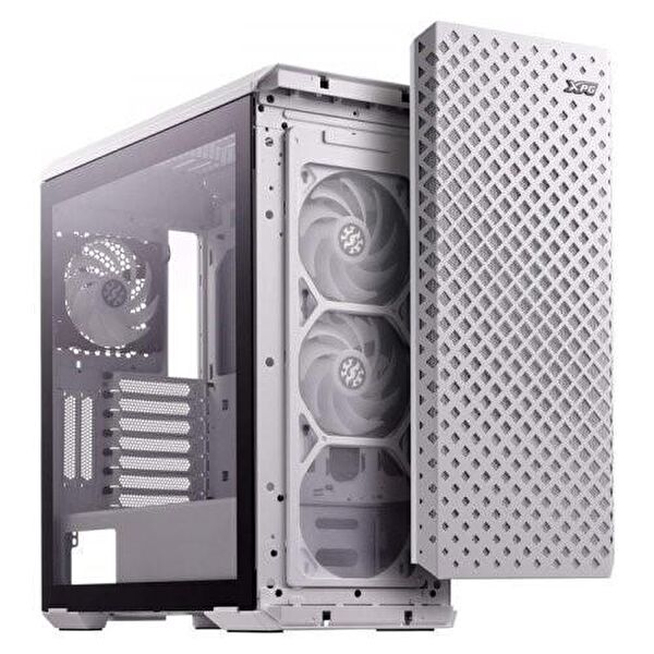 XPG Bilgisayar Kasası